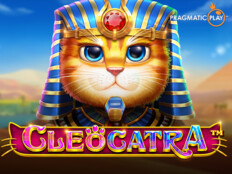 Yeni slot oyunları. 22bet casino argentina.39